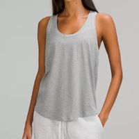 Lululemon Love Tank Top