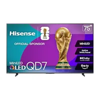 Hisense QD7 Hisense QD7