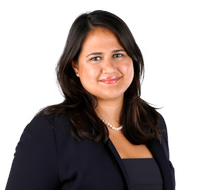 Indriatti van Hien's avatar