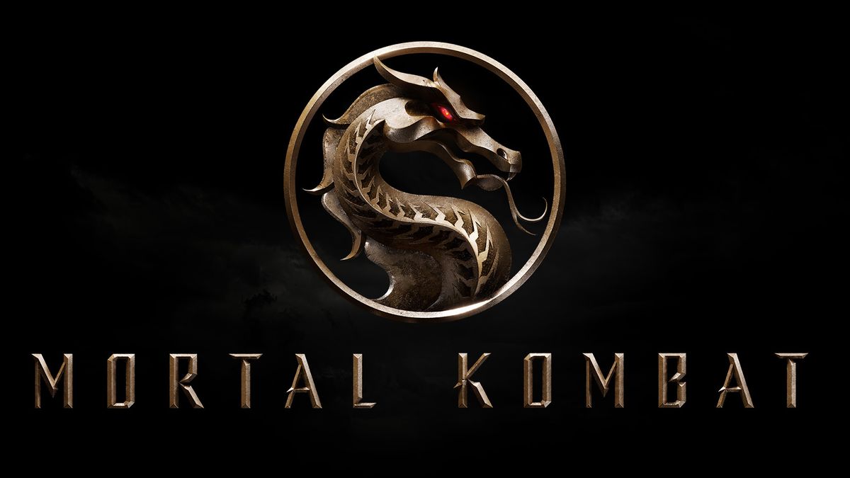 New Mortal Kombat movie gets an April 2021 release date ...