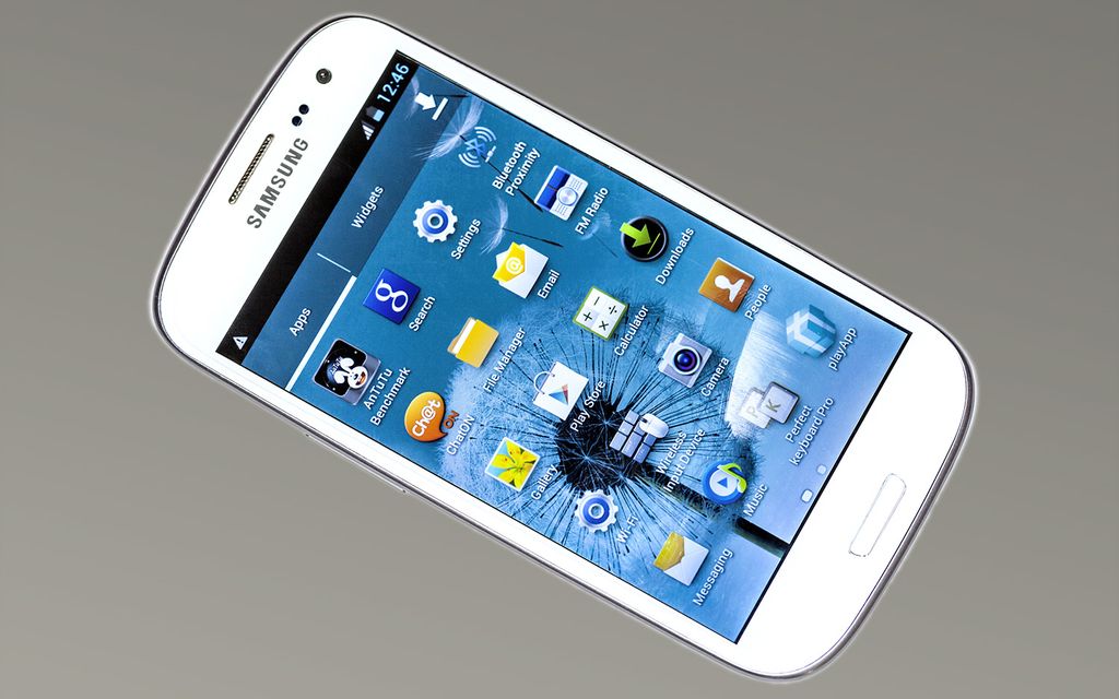 best galaxy s phone