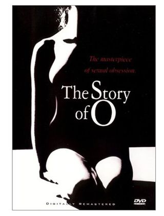 The story of O