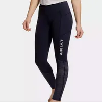 Ariat Children&rsquo;s Eos Riding Tights | Save 50% at NaylorsWas &pound;70 Now &pound;35