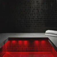 Two Night Break at W London Away Spa, from £555 | Spabreaks