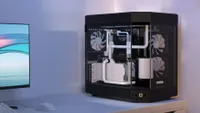 iBUYPOWER Y40BI |$2,399.99$1,899.99 at NeweggSave $500 -