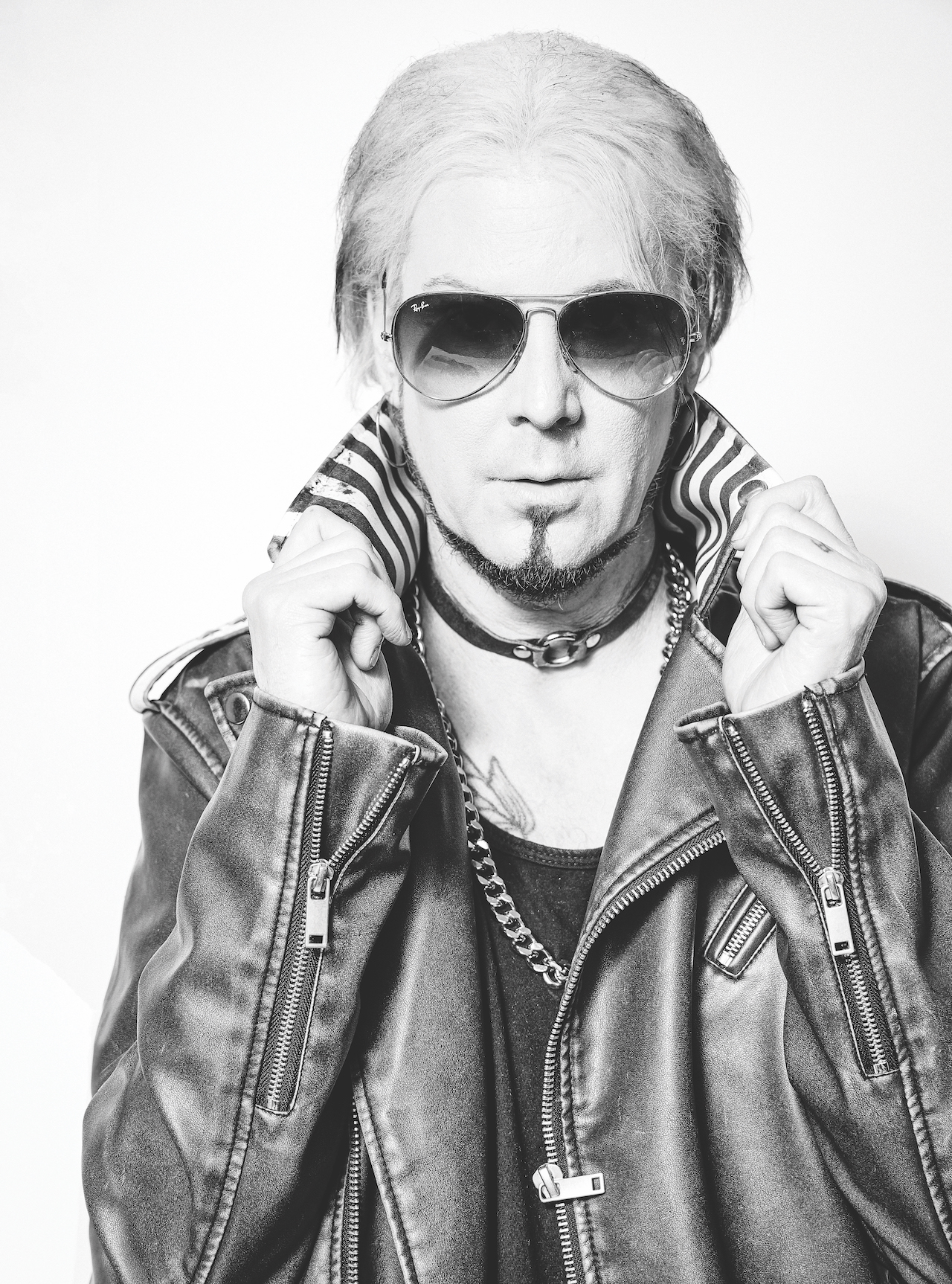 John 5