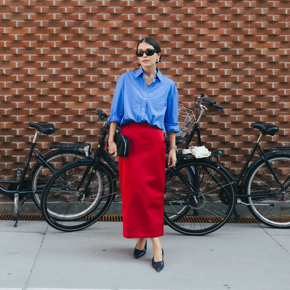  Don’t Waste Your Money—These Are the 28 Zara New Arrivals That You’ll Wear On Repeat 