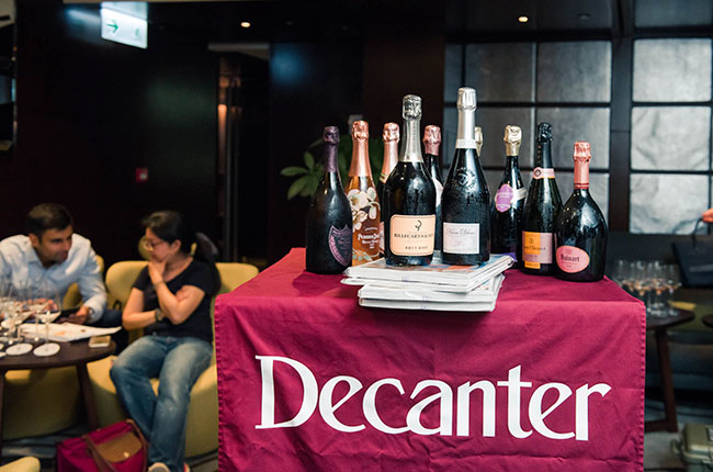 Rose-Champagne-masterclass-wines-and-magazine.jpg