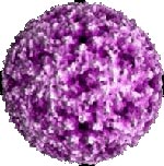 90A03EEA-33C3-4CF9-A4FF-A8775618E8CB.jpg
