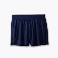 Brooks Sherpa 5" Shorts (Men)