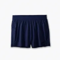 Brooks Sherpa 5" Shorts (Men)