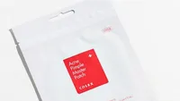 ​Cosrx Acne Pimple Master Patch