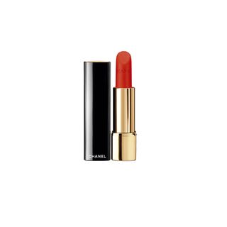 Chanel First Light Rouge Allure Lipstick