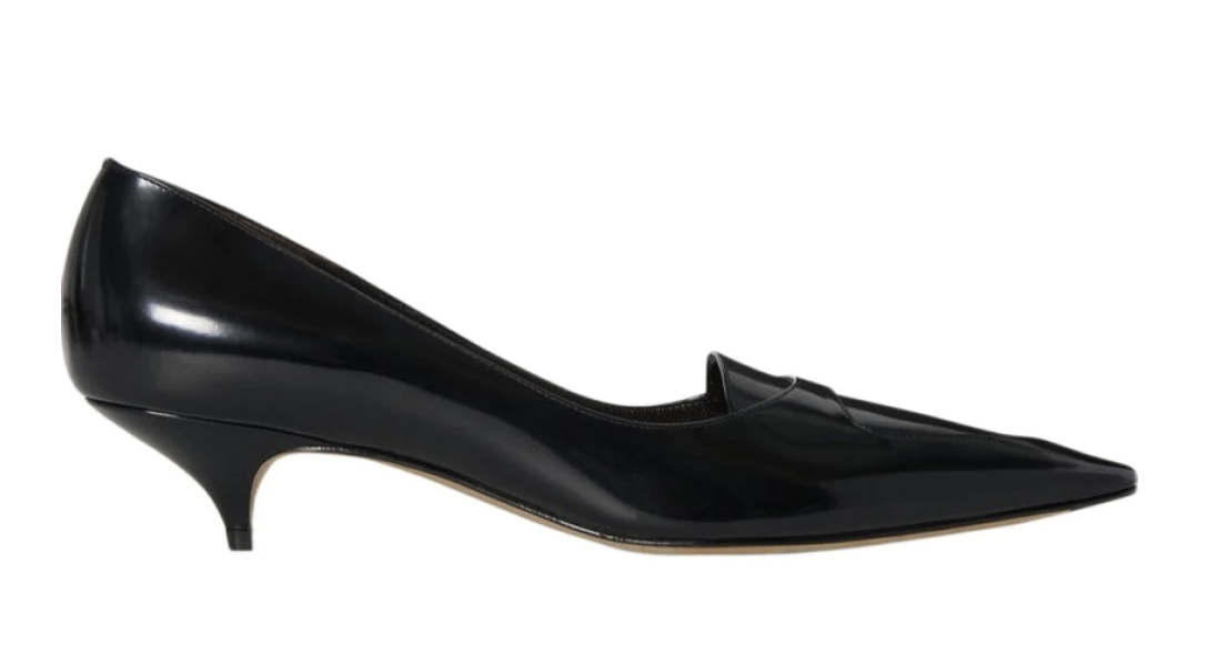The Row, Viv Pumps