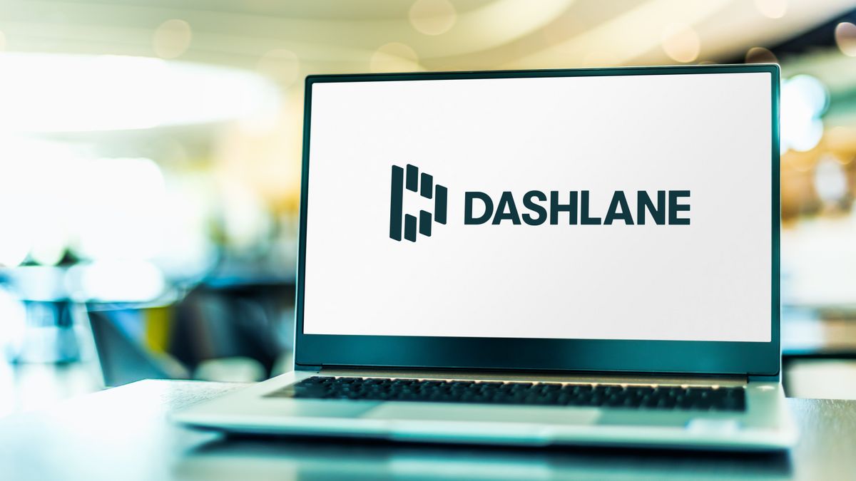 Dashlane Promo Codes in April 2024 50 OFF Tom's Hardware