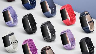 Fitbit Charge 4 news leaked
