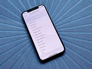 Iphone Accessibility Shortcuts Hero