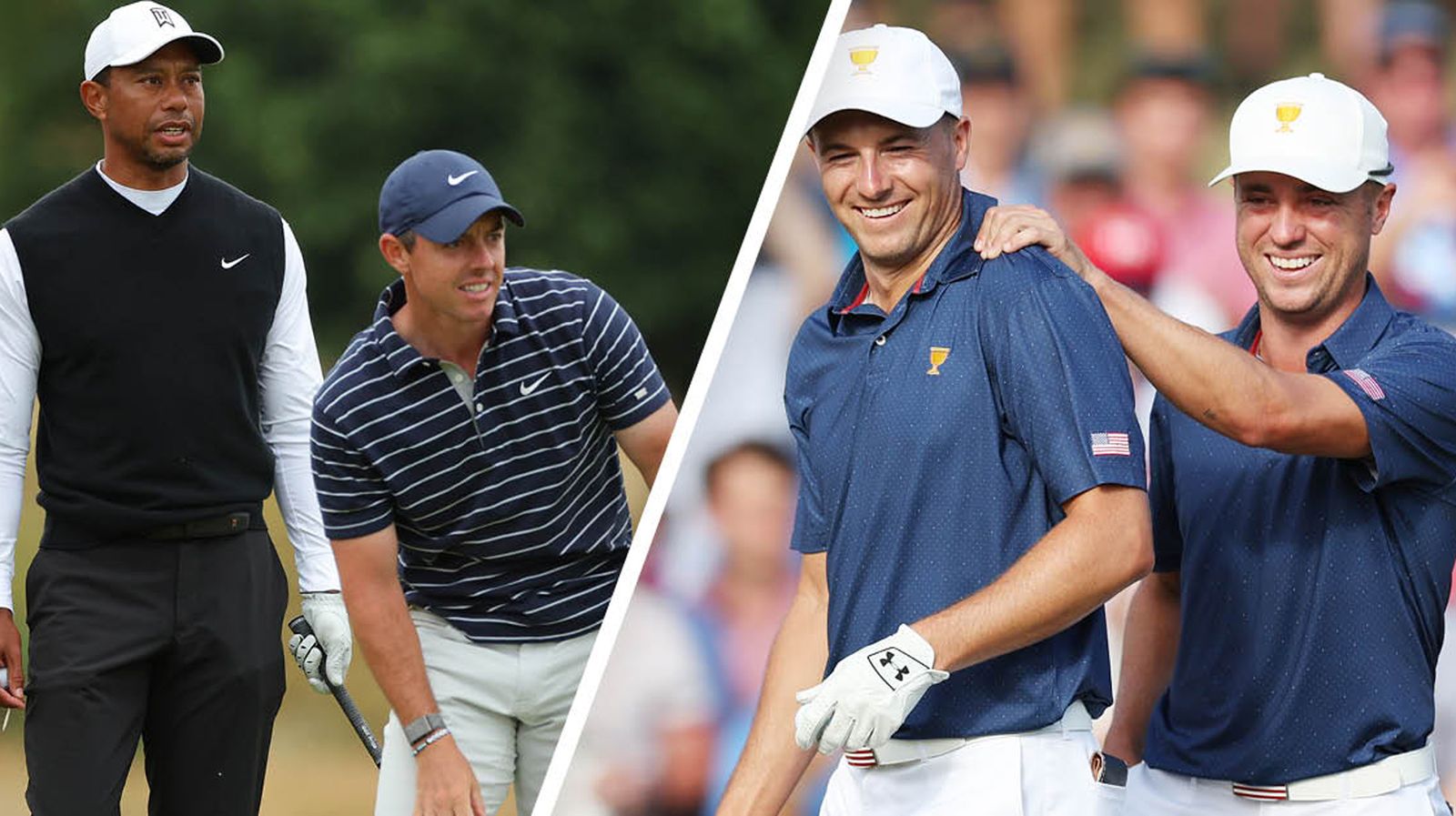 the-match-vii-2022-live-stream-golf-monthly