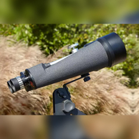 Celestron SkyMaster 25x100