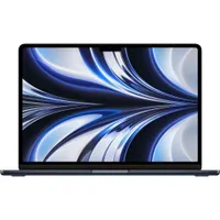 Apple MacBook Air 15-inch| $1,299$1,199 at Amazon
