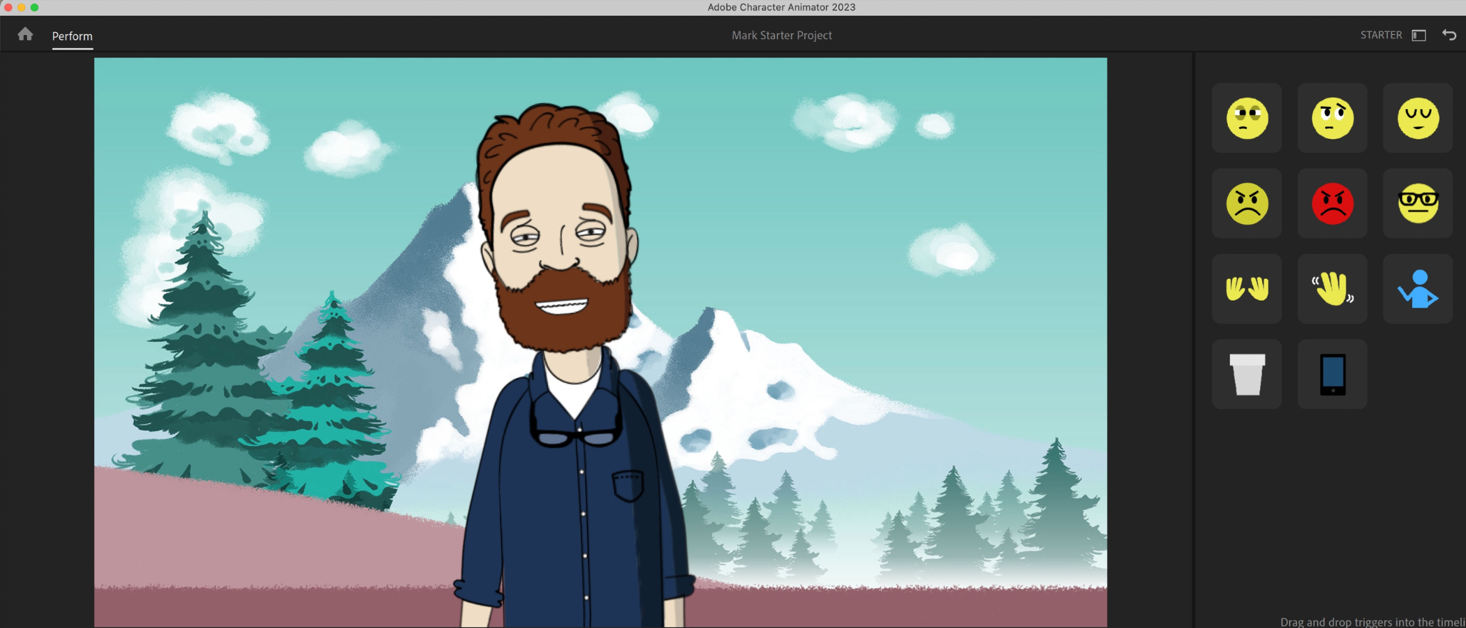 adobe-character-animator-starter-free-animation-software-review-techradar