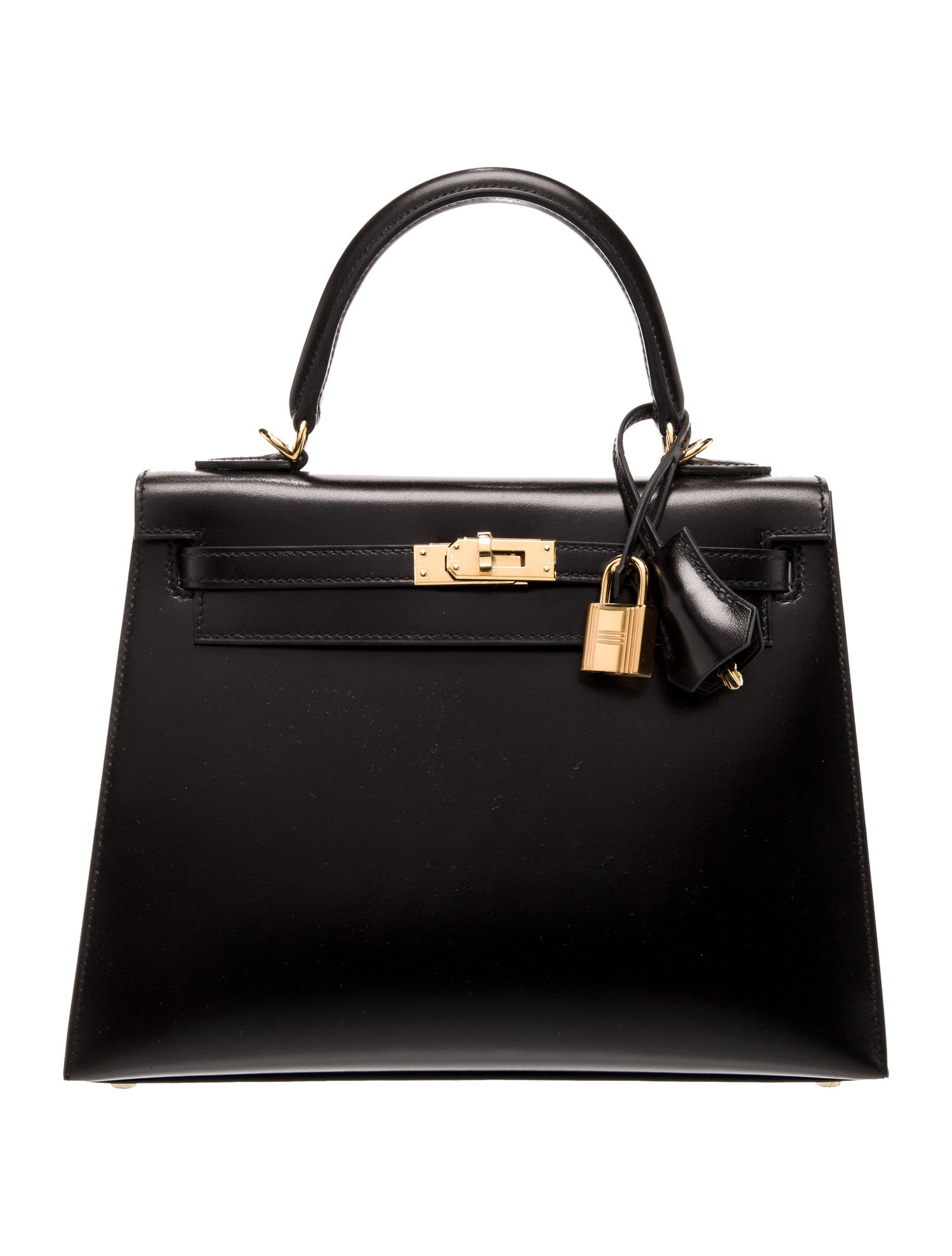 Box Kelly Ii Sellier 25