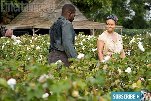 The Butler photo