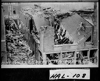 gainesville-tornado-1936-110616