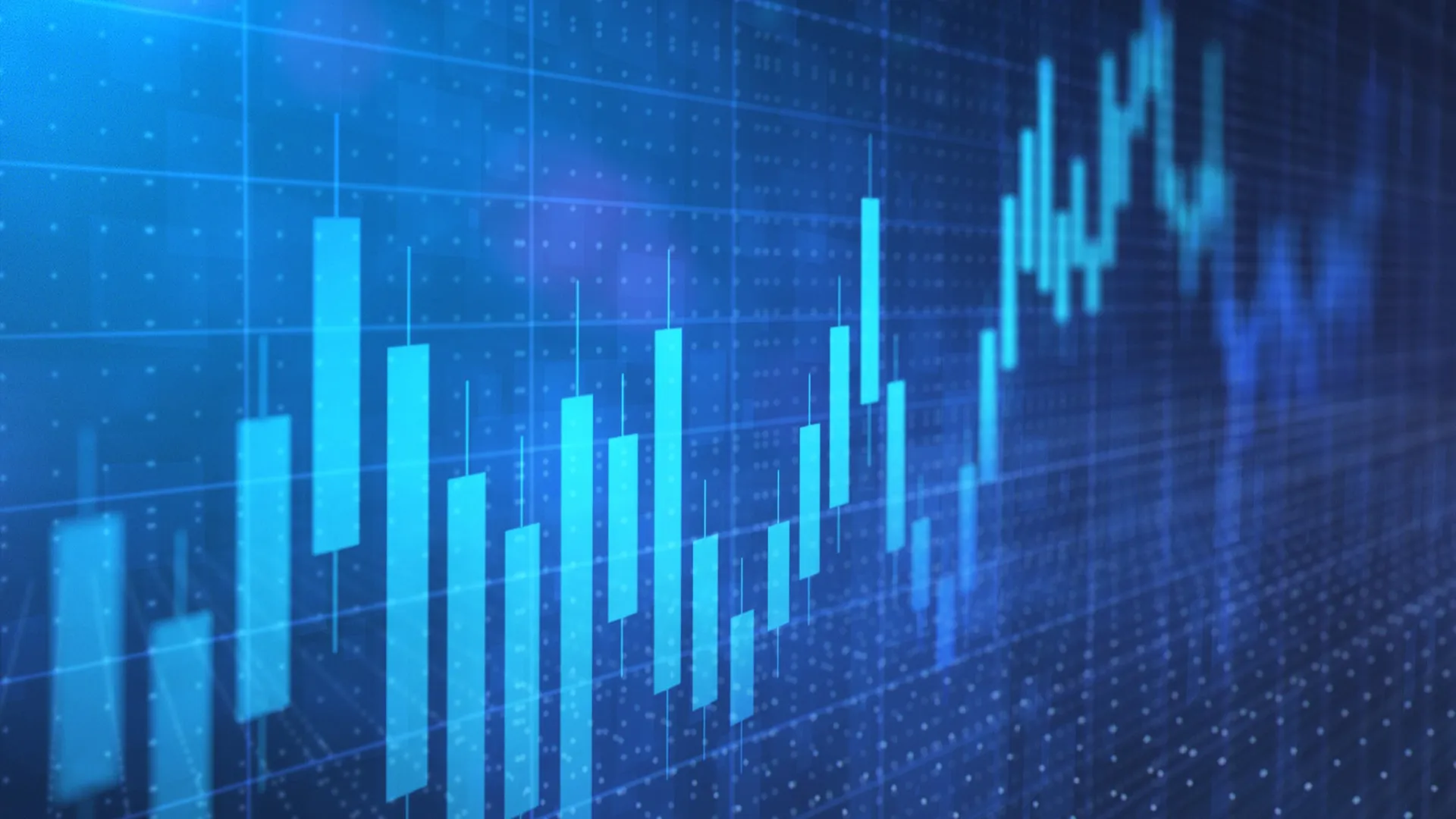 Paychex stumbles on slower growth