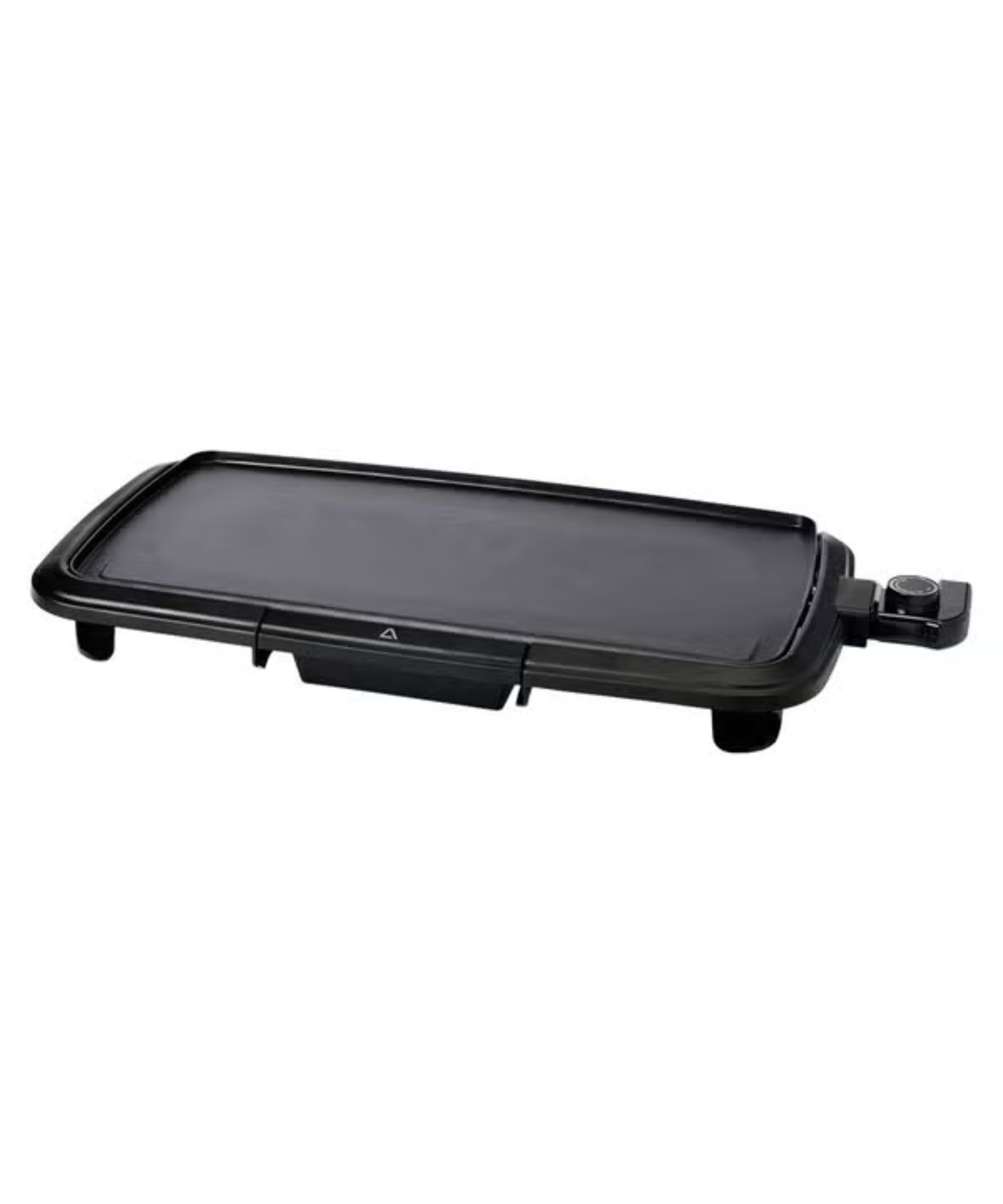 Aldi Ambiano Electric Griddle