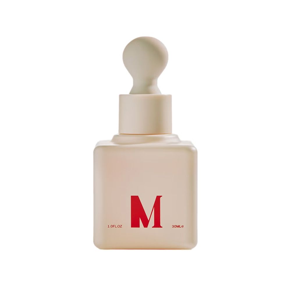 skincare serum