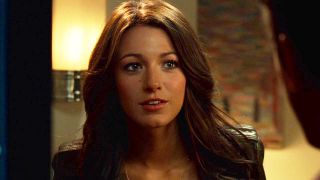 5 Marvel Characters Blake Lively Would Be Perfect To Play Cinemablend