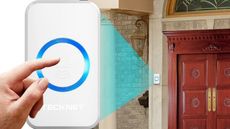 best wireless doorbell