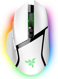 Razer Basilisk V3 Pro: was $159 now $149 @ Amazon