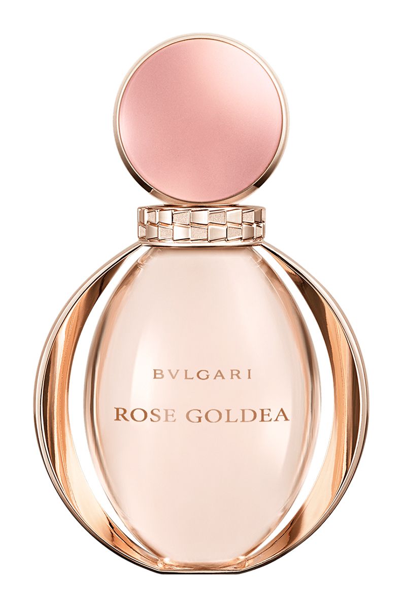 Valentine's Day Beauty Products