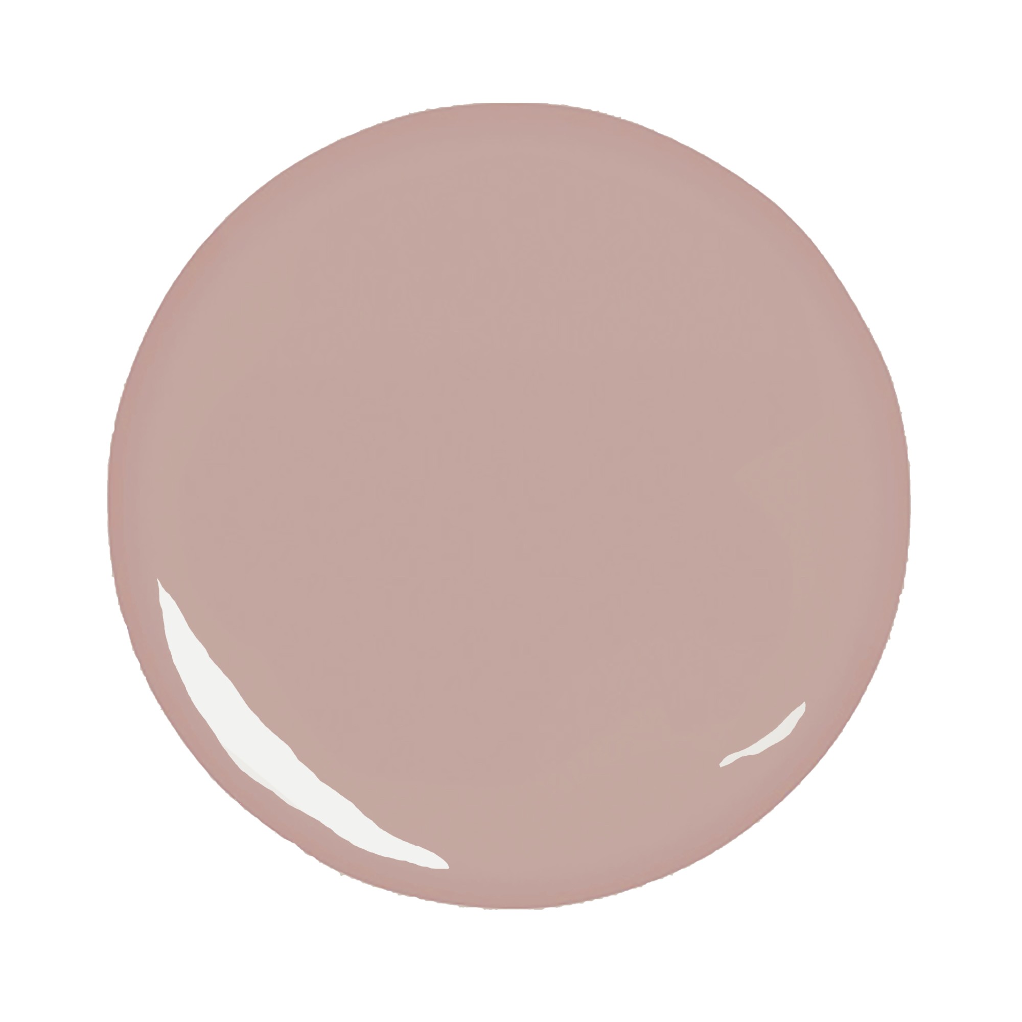Earthborn Flora's Tale paint swatch