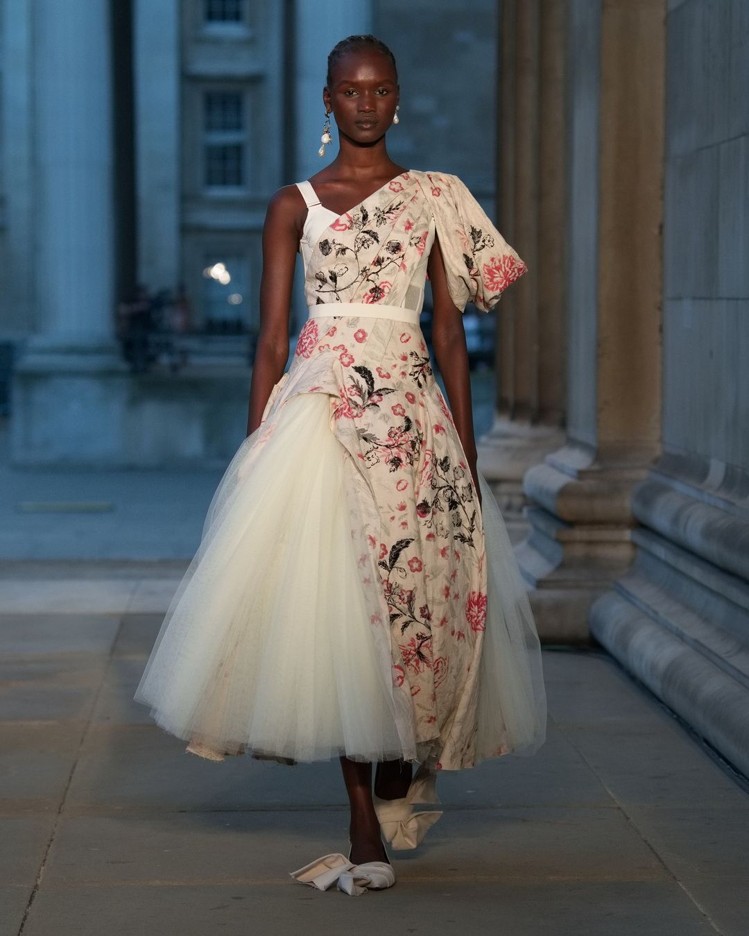 erdem