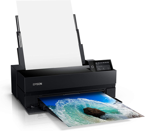 Best Printers For T Shirts Of 2024 TechRadar   SXBYs78nk9c5t7gjxF9gxE 480 80 