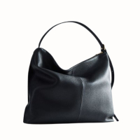 Vigo Leather Suede Handbag | Was £228 now £168