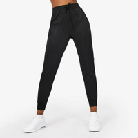 Everlast Essential Track Joggers - was £31.99, now £8