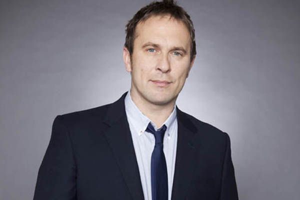 Jason Merrells: &#039;Declan thinks he&#039;s killed Katie&#039;