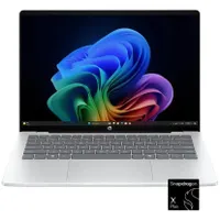 HP OmniBook 5 14"
