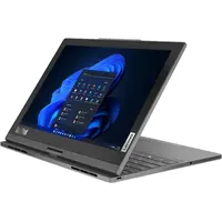 i7-1355U| 16GB RAM | 512GB SSD | Intel Iris Xe