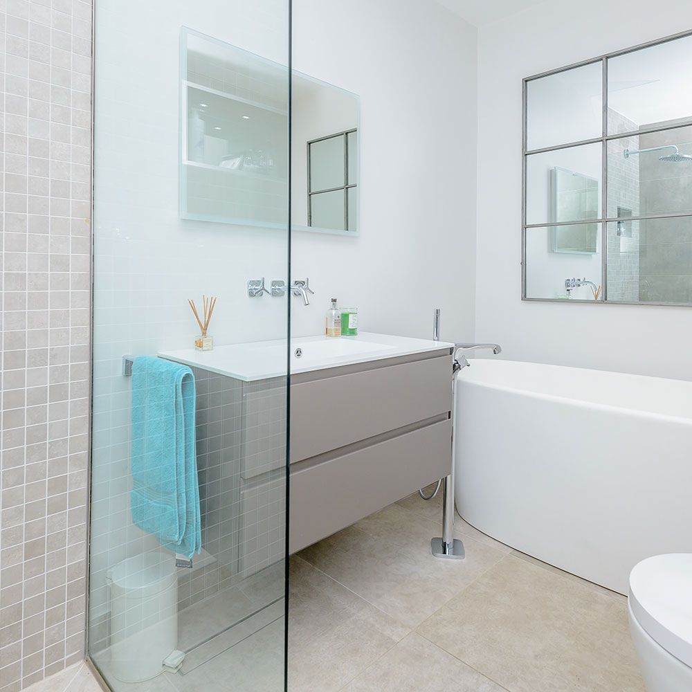 This house for sale on the Kings Road, Windsor, is close to Harry and