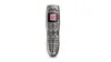 Logitech Harmony 650 Infrared