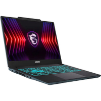 MSI Cyborg 14Was: $1,099.99Now: $819.99 at Best Buy