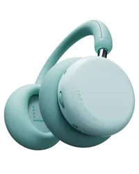CMF Headphone Pro CMF Headphone Pro