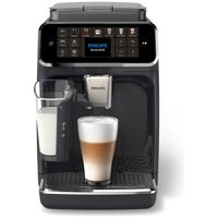 Philips 4400 Series automatic coffee machine (EP4441/20)