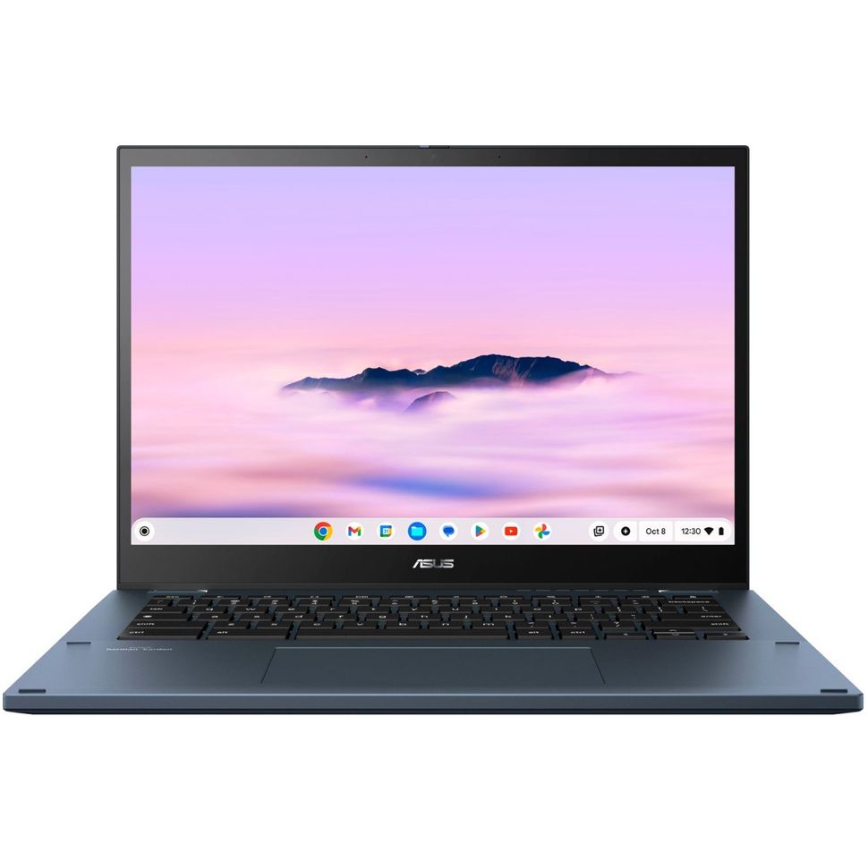 The best student laptops in Australia for 2025 the top backtoschool options TechRadar