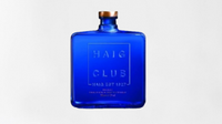Haig Club Deluxe Single Grain Scotch Whisky